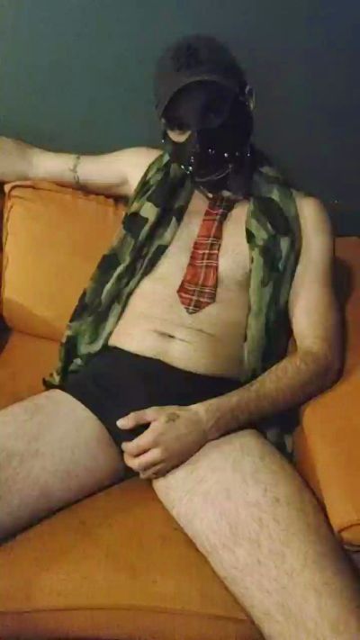 Johny46666's Profile