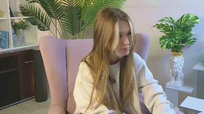 JoleneDobkowski's Profile