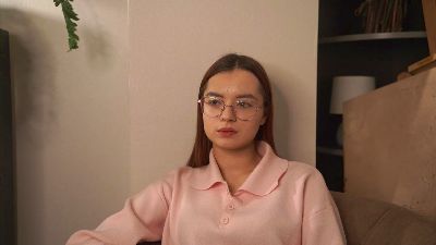 JolieSkwara's Profile