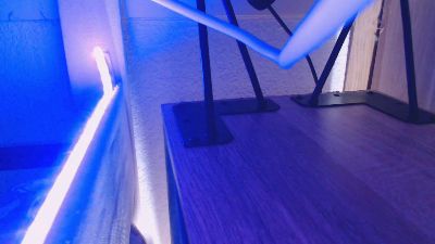 Joliefleurxc's Profile