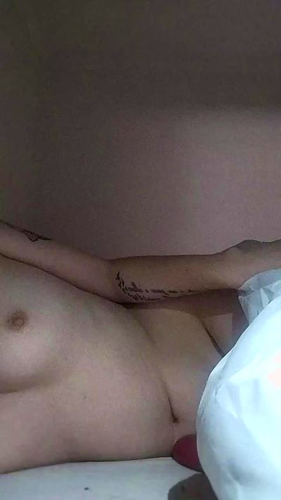 Jolietatouer's Profile