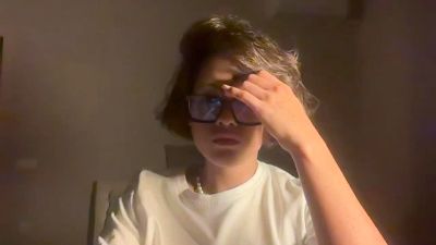 JolineAmodt's Profile