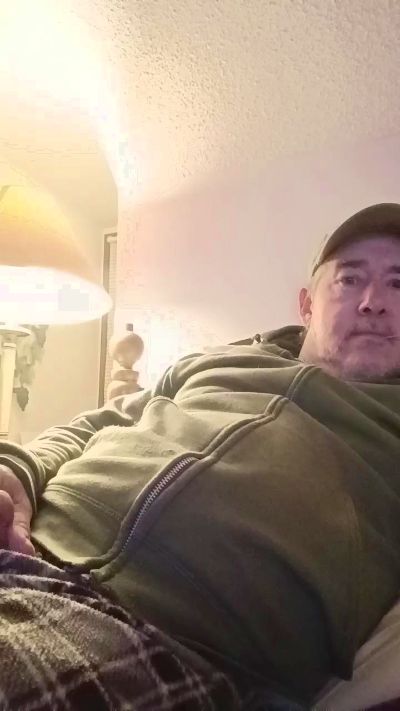 Jollyroger8000's Profile