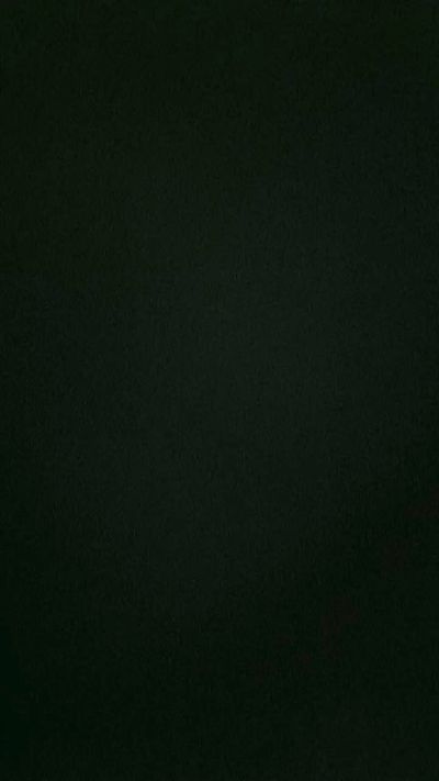 Jonafabian's Profile