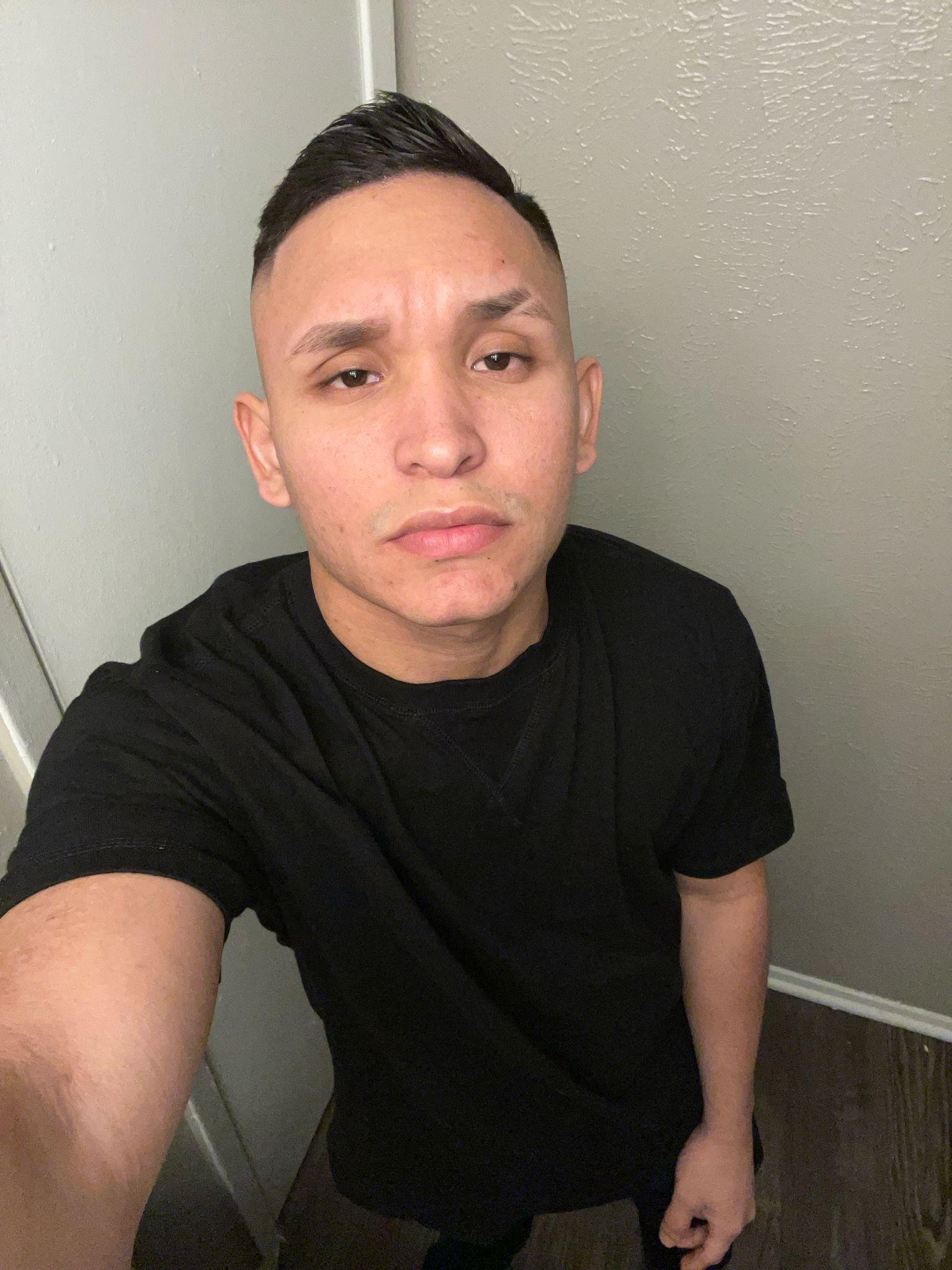 Jonaiker_Blanco's Profile