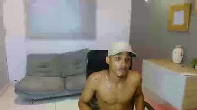 Jonas_lewis1's Profile