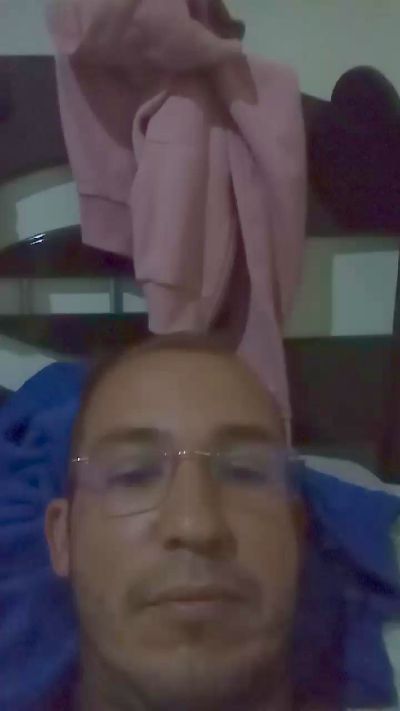 Jonnycast's Profile