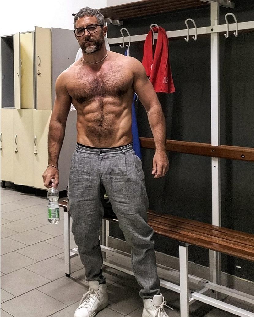 Jonnytor76's Profile