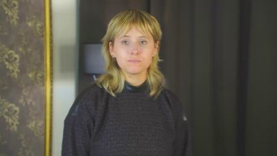 JordanTiede's Profile