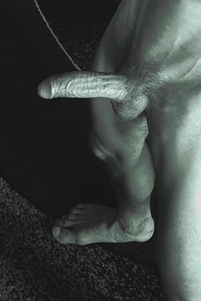 Jored91's Profile