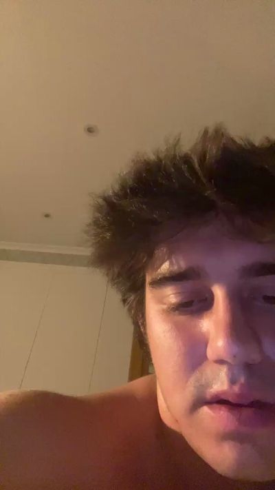 Jorge21___'s Profile