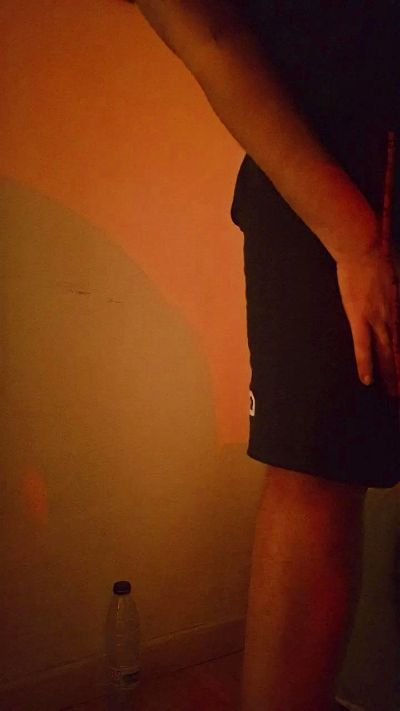 JorgeAndrew90's Profile