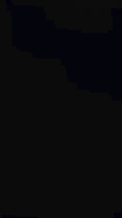 Josa2022 Profile Image