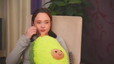 JosefaYupe's Profile