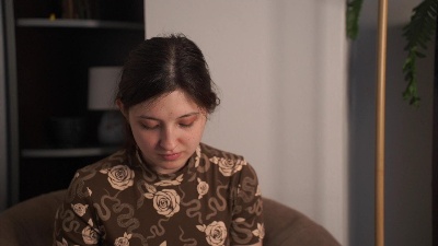 JosefinaArriano's Profile