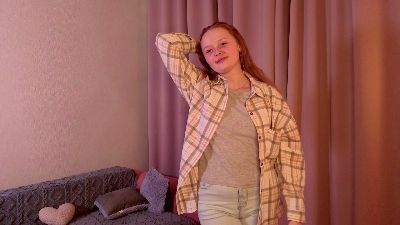 JosefinaDepner's Profile