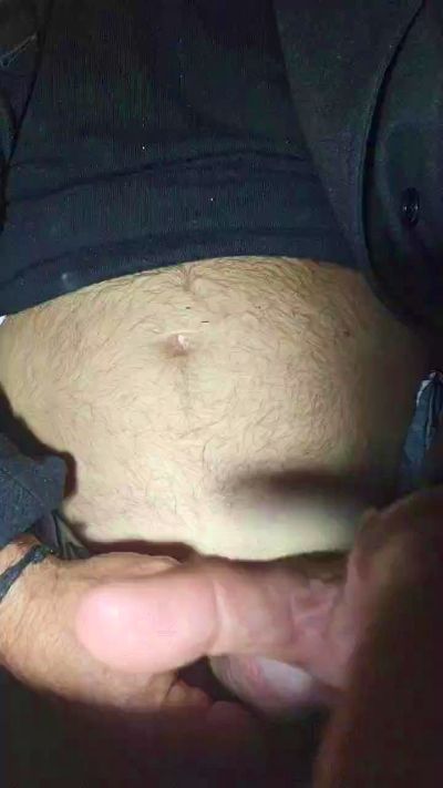 Joselitoaa88's Profile