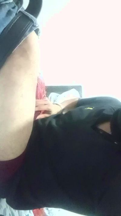 Joseloxxxc1's Profile