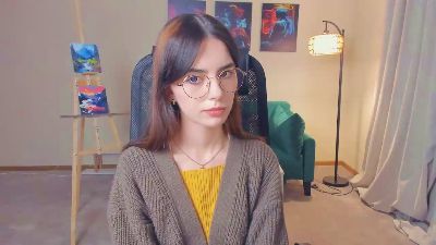 JoselynValis's Profile