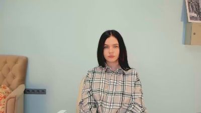 JosetteZieglen's Profile