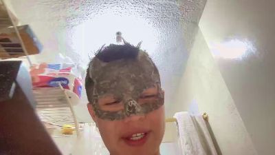 JoshuaBJ1's Profile