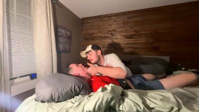 Joshxdrake's Profile