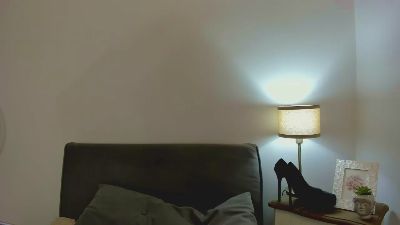 JosieMagnetic's Profile