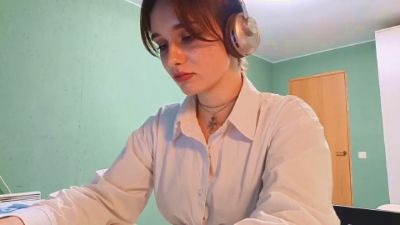 JoslynTrainham's Profile