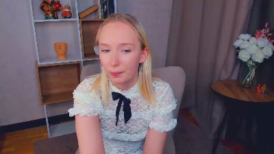 JosphineSahu's Profile