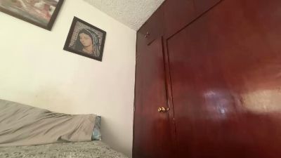 Josu_P's Profile