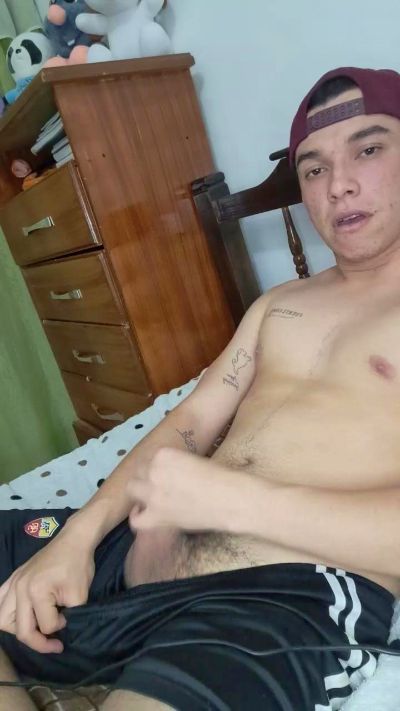 Josue2002hot's Profile