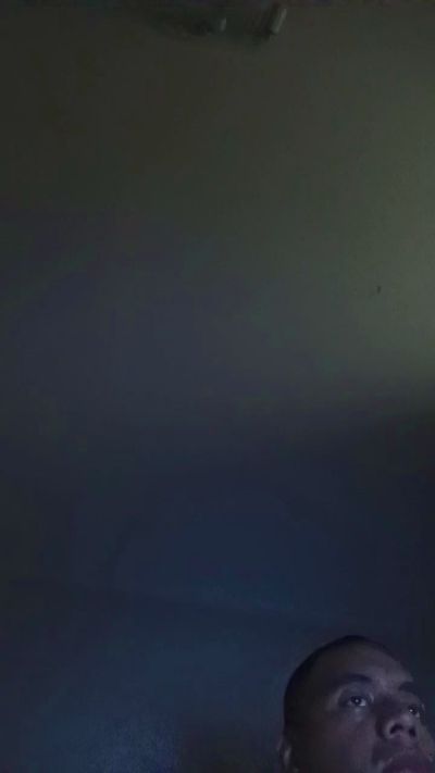 Jotapecali's Profile