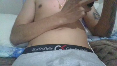 Jottapeeh's Profile
