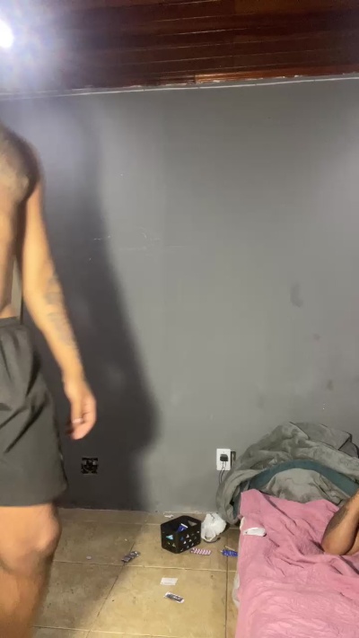 Jottarlk_1's Profile