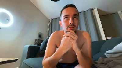 Joueurjoue59's Profile