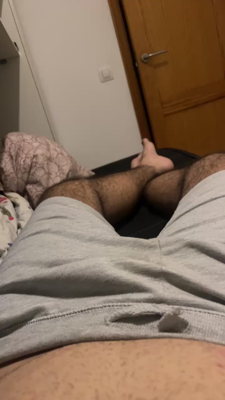 Joven_promesa's Profile