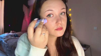 JowlySpare's Profile