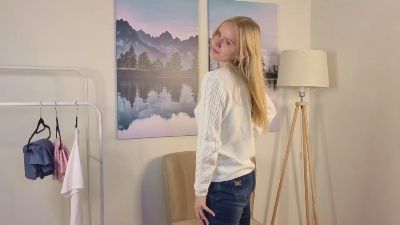 JoyaRamsbottom's Profile