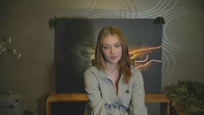 JoyaTock's Profile
