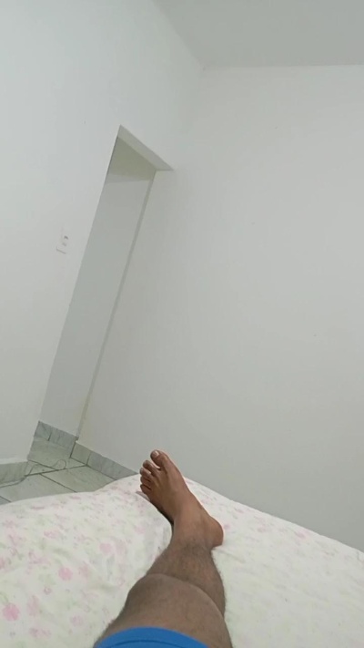 Jp_sp2022's Profile
