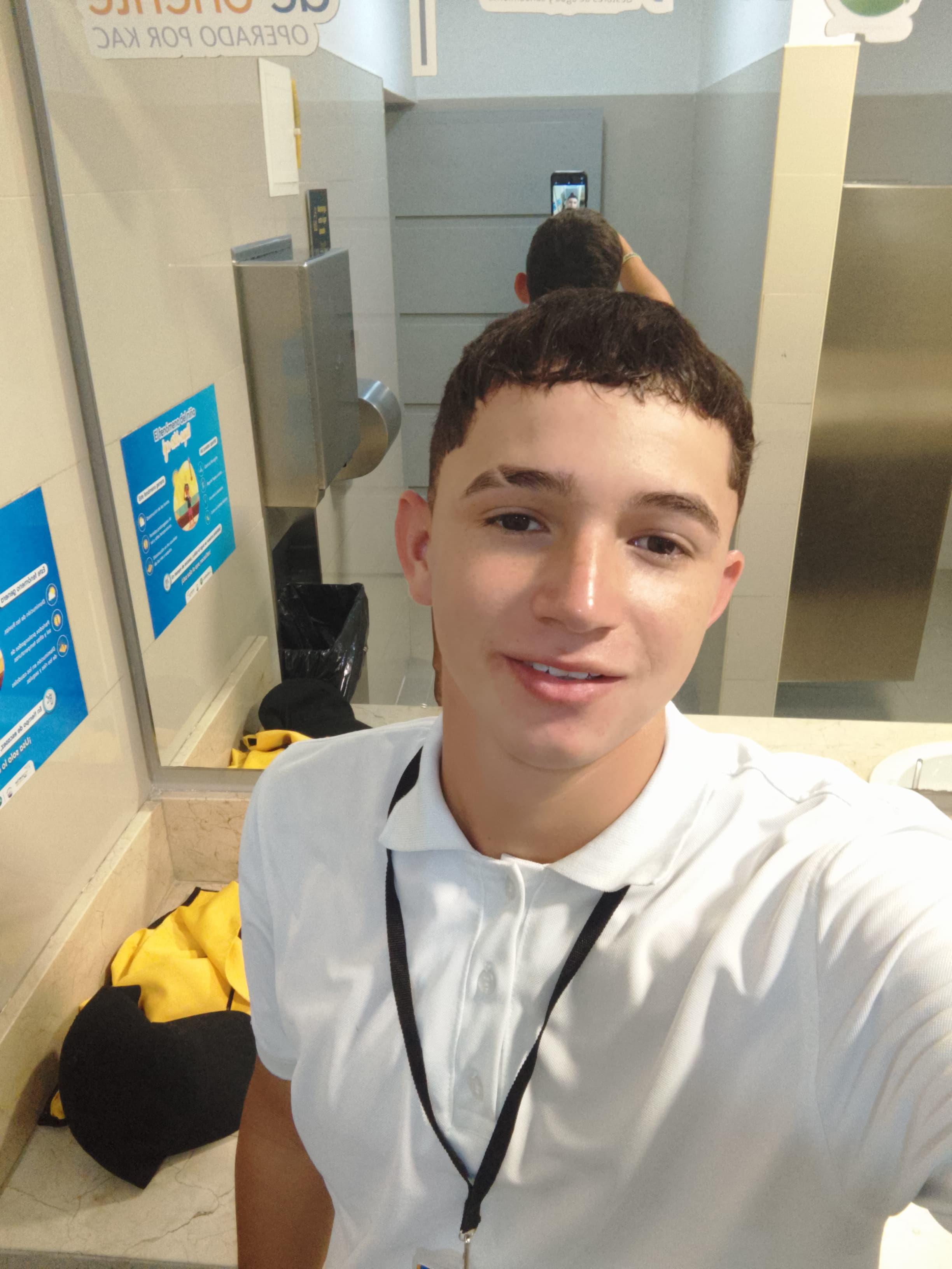 Jr_nino Profile Image