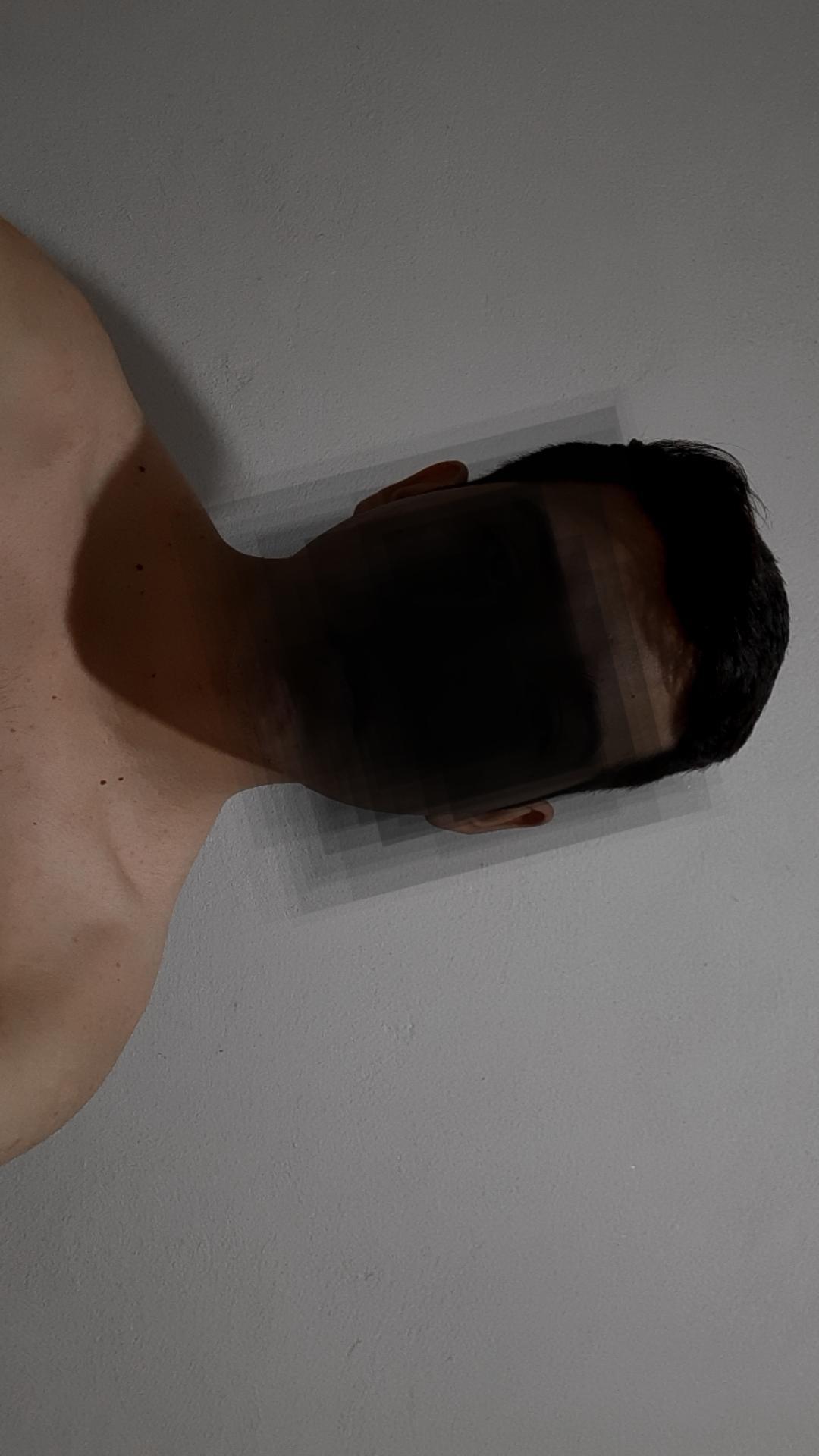 JuanMohot2's Profile
