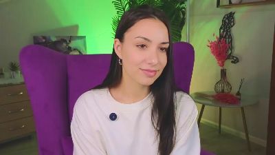 JuanitaHrobsky's Profile