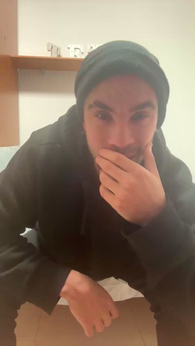 Juanitofeliz200's Profile