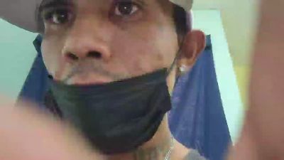 JuavncalvinK's Profile