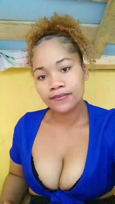 Judia's Profile