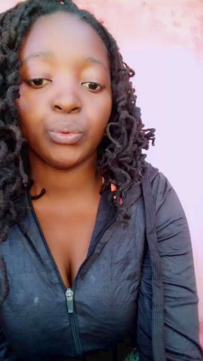 Judith21's Profile