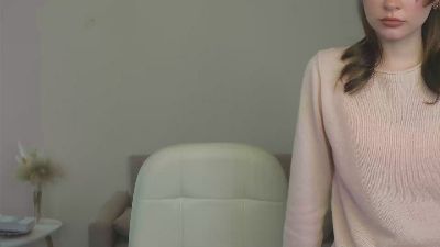 JudyLesmeister's Profile
