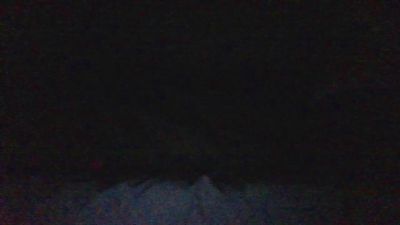 JuiceWave730's Profile