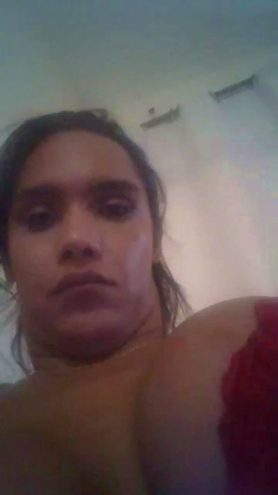 Jujudotada's Profile